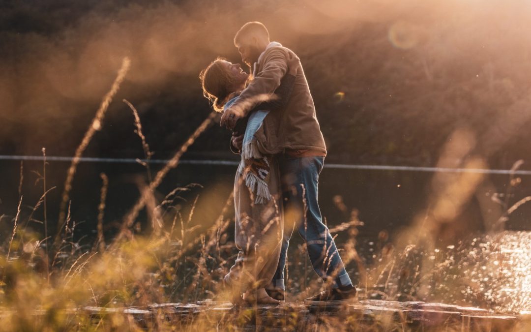 Family & Couple Photoshoots